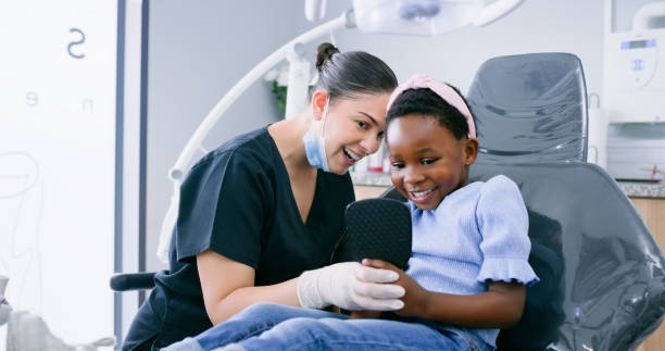 Best Periodontal (Gum) Disease Treatment  in Baxter Estates, NY